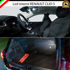 Kit led interni usato  Napoli