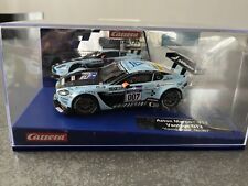 Carrera digital 132 gebraucht kaufen  Neuhausen auf den Fildern