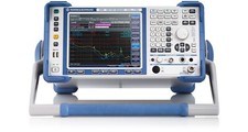 Rohde schwarz esrp7 for sale  Carlsbad