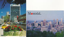 Ansichtskarten kanada montréa gebraucht kaufen Ansichtskarten kanada montréa gebraucht kaufen  Hohenstein-Ernstthal
