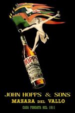 Poster manifesto pubblicitario usato Poster manifesto pubblicitario usato  Cagliari