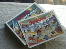 Fumetti grandi storie usato  Bari