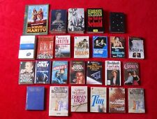 Bücher sammlung büchersammlu gebraucht kaufen Bücher sammlung büchersammlu gebraucht kaufen  Wiesentheid