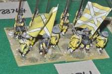 28mm ecw french for sale  DERBY