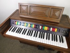 Vintage mcm sing for sale  Burns