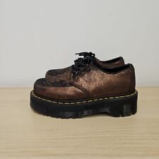 Martens ramsey ashley for sale  MANCHESTER