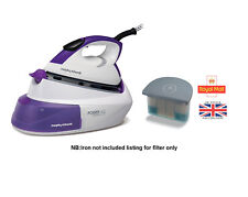 Morphy richards iron for sale  PETERBOROUGH