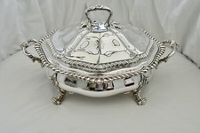 Rare george sterling for sale  PENRITH
