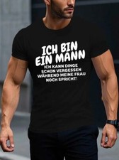 Herren shirt mann gebraucht kaufen Herren shirt mann gebraucht kaufen  Wesseling