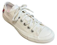 Converse Ctas Ox SNEAKERSY DAMSKIE 37 na sprzedaż  PL