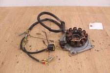 New oem 2001 for sale  Odessa