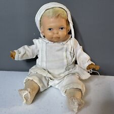 Vtg thumbelina doll for sale  Grandview