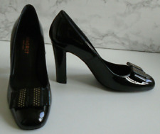 Magrit spain black for sale  UK