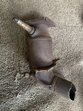 vw golf mk5 catalytic converter for sale vw golf mk5 catalytic converter for sale BURTON-ON-TRENT