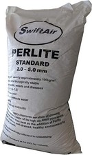 coco soil for sale coco soil for sale SOLIHULL