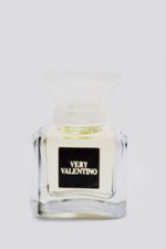 Very valentino valentino gebraucht kaufen  Wendlingen am Neckar