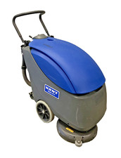Kent razor e17 for sale  Baton Rouge