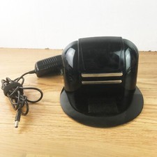 Bobsweep bobi classic for sale  Vero Beach