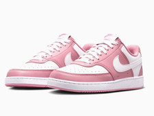 Authentic nike womans for sale  Bonham