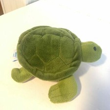 Handy hand pets for sale  Bettendorf