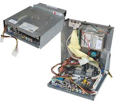 Micro itx epia gebraucht kaufen  Nürnberg