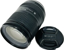 Usado, Lente Nikon Nikkor AF-S 18-300mm f3.5-5.6 G ED VR DX AFS comprar usado  Enviando para Brazil