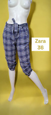 Zara taille superbe d'occasion  Vichy