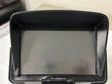 Garmin nuvi navigation for sale  Show Low