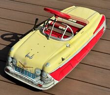 Original vintage 1950s for sale  Wentzville