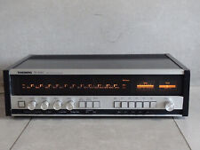 Tandberg 2060 stereo gebraucht kaufen  Berlin