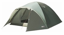 High peak kuppelzelt gebraucht kaufen  Friedrichshafen