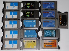 12x cryptoworks alphacrypt gebraucht kaufen  Duisburg