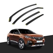 Peugeot 3008 mk2 for sale  UK