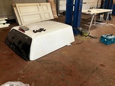 Toyota hilux crewcabtruckman for sale  BIRKENHEAD