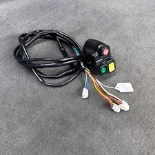 Kawasaki 2011 2021 for sale  Newington