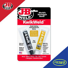 Weld kwikweld quick for sale  Ireland