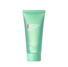 Biotherm aquapower gel usato  Frattamaggiore