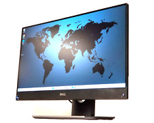 Dell OptiPlex 5490 All In One PC Intel Core i5-10th 16GB Ram 256GB NVMe, usado comprar usado  Enviando para Brazil