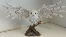 Alator giftware large for sale  STOCKTON-ON-TEES
