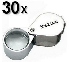 Loupe triplet poche d'occasion  Lyon VII