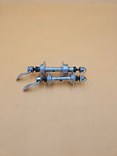 Naben set campagnolo gebraucht kaufen  Filderstadt