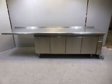 Polaris ktap03 gastronomie gebraucht kaufen  Borken