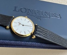 Superb grande classique for sale  LONDON