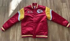 Kansas city chiefs gebraucht kaufen  Kiel