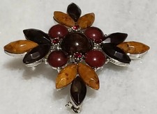 Vintage multi colored for sale  Marion