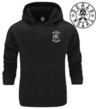 Dead singer hoodie for sale  LONDON