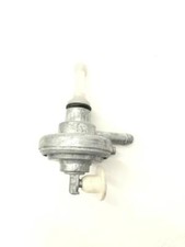 Robinet essence gilera d'occasion  Vitrolles