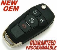 New oem 2015 for sale  Erie