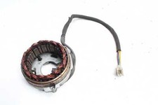 Lichtmaschine lima generator gebraucht kaufen  Trebbin