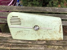 Iwl troll roller gebraucht kaufen  Berlin